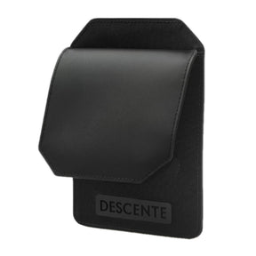 POCKETABLE ACCESSORY HOLDER 男士 高爾夫多功能配件套裝