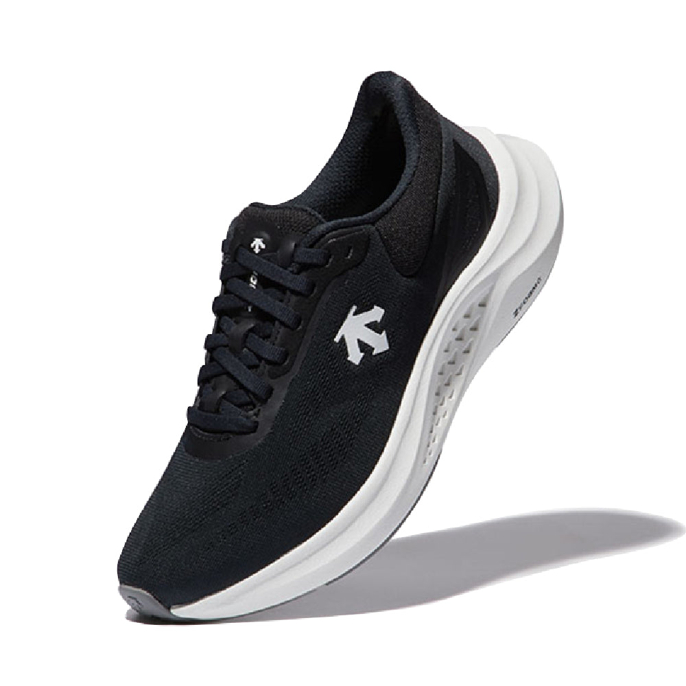 RUN STEP 中性 運動鞋