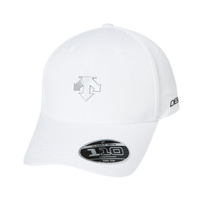 BASIC TAKTEL CAP LOGO 棒球帽