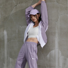 Women's Training Baseball Cap 女士 訓練球帽