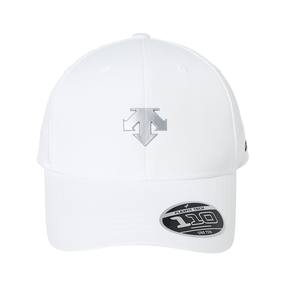 BASIC TAKTEL CAP LOGO 棒球帽