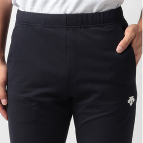 AIRY TRANSFER LIGHT WORM LONG PANTS 男士 運動長褲