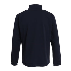 DRY TRANSFER STAND JACKET 男士 快乾立領外套
