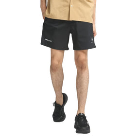 SEERSUCKER EASY SHORTS 男士 運動短褲