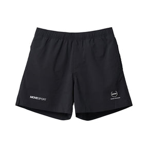 SEERSUCKER EASY SHORTS 男士 運動短褲