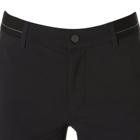 MEN'S COOLING SLIM FIT PANTS 男士 涼感修身長褲