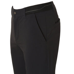 MEN'S COOLING SLIM FIT PANTS 男士 涼感修身長褲