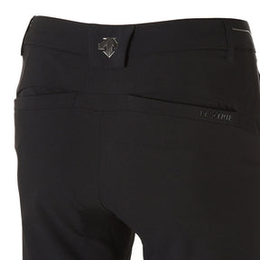 MEN'S COOLING SLIM FIT PANTS 男士 涼感修身長褲