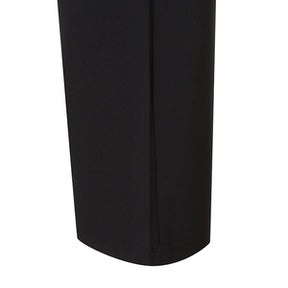 MEN'S COOLING SLIM FIT PANTS 男士 涼感修身長褲