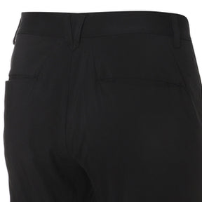 MEN'S F360 TAPERED FIT PANTS 男士 高爾夫長褲