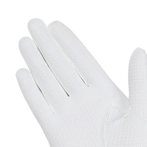 WOMEN'S MESH 360 GRIP BOTH HANDED GLOVE 女士 高爾夫球手套 (雙)