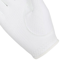WOMEN'S MESH 360 GRIP BOTH HANDED GLOVE 女士 高爾夫球手套 (雙)