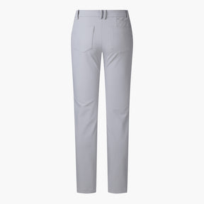MEN'S PRO-LINE SLIM FIT PANTS 男士 機能修身褲