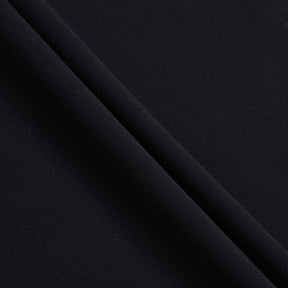 MEN'S ONE POINT COLLAR T-SHIRT 男士 長袖POLO衫