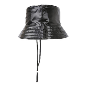 WOMENS REVERSIBLE BUCKET HAT 女士 漁夫帽