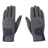MENS BOTH HAND 360 GRIP WINTER GLOVE 男士 高爾夫手套(雙)