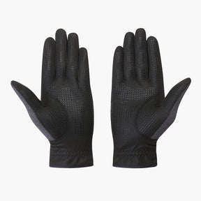 MENS BOTH HAND 360 GRIP WINTER GLOVE 男士 高爾夫手套(雙)
