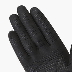 MENS BOTH HAND 360 GRIP WINTER GLOVE 男士 高爾夫手套(雙)