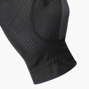 MENS BOTH HAND 360 GRIP WINTER GLOVE 男士 高爾夫手套(雙)