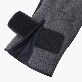 MENS BOTH HAND 360 GRIP WINTER GLOVE 男士 高爾夫手套(雙)