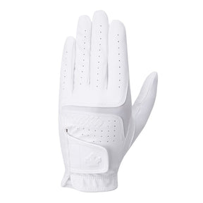 SEMI PRO MENS VP7 LEFT HAND GLOVE (SYNTHETIC LEATHER) 男士 高爾夫手套