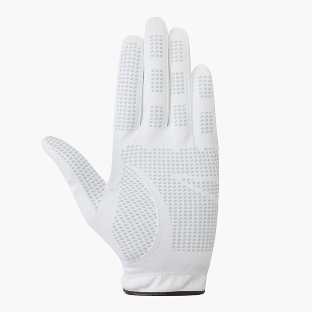 SEMI PRO MENS 360 GRIP LEFT HAND GLOVE (SYNTHETIC LEATHER) 男士 高爾夫手套