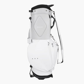 SEMI PRO UNISEX STAND CADDIE BAG 高爾夫球桿袋
