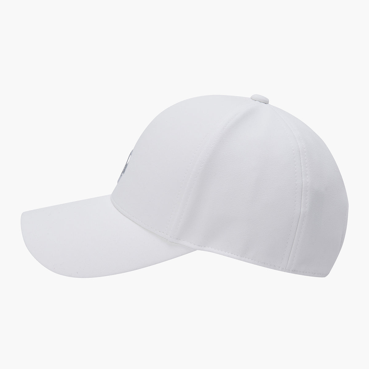 PRO UNISEX BASIC CAP 高爾夫運動帽