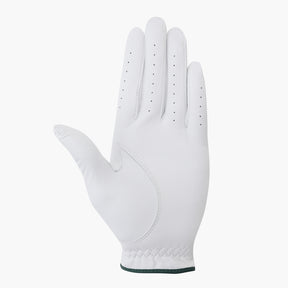 PRO WOMENS SUPER SOLID LEFT HAND GLOVE (SHEEPSKIN) 女士 高爾夫手套