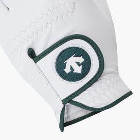 PRO MENS SUPER SOLID LEFT HAND GLOVE (SHEEPSKIN) 男士 高爾夫手套