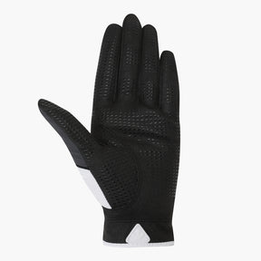 SEMI PRO WOMENS 360 GRIP LEFT HAND GLOVE (SYNTHETIC LEATHER) 女士 高爾夫手套