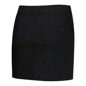 BASICI H LINE SKIRT 女士 H短裙