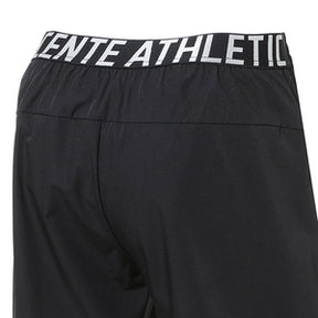 TWO-IN-ONE SHORTS LEGGINGS 男士 假兩件式健身長褲
