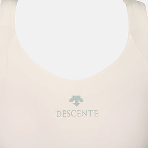 WOMENS DOLPHIN SKIN SHORT BRA TOP 女士 運動內衣