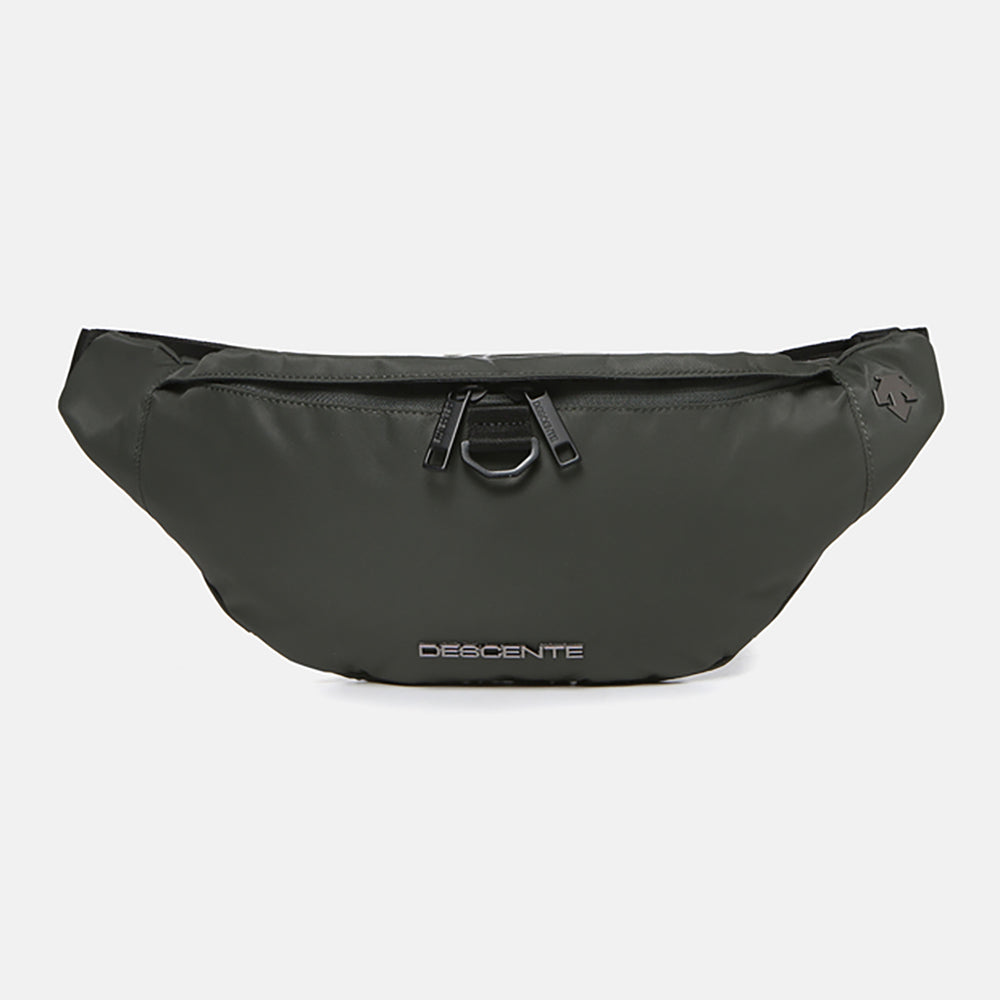 SPORTSBASIC HIP SACK M 運動腰包