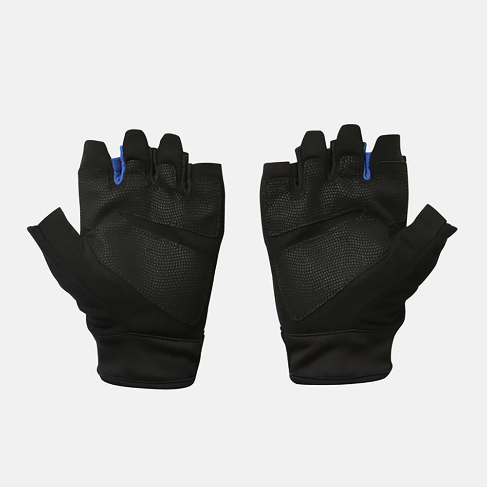 TRAINING HALF GLOVE 訓練手套