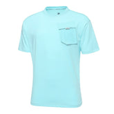 MENS [NAVY SEAL] GRAPHIC POCKET T SHIRTS 男士 OVERFIT POCKET上衣