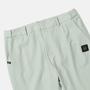 MENS STRETCH PANTS 男士 彈力休閒褲