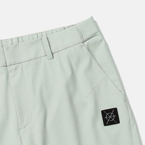 MENS STRETCH PANTS 男士 彈力休閒褲
