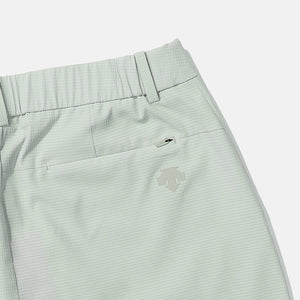 MENS STRETCH PANTS 男士 彈力休閒褲