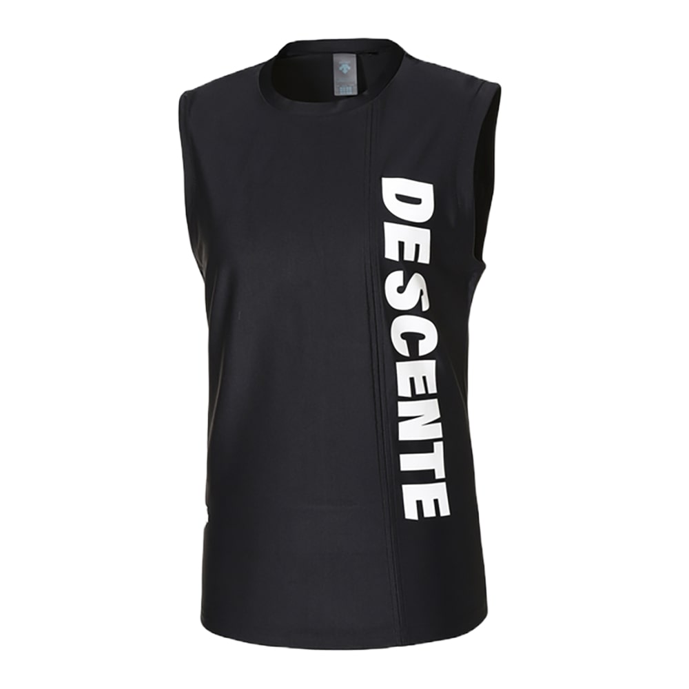 MENS SLEEVELESS 男士 無袖背心