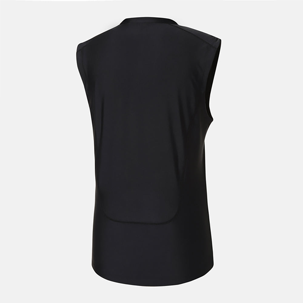 MENS SLEEVELESS 男士 無袖背心
