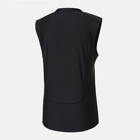 MENS SLEEVELESS 男士 無袖背心