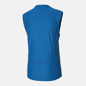 MENS SLEEVELESS 男士 無袖背心