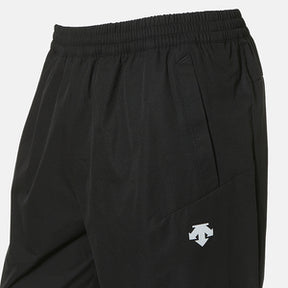 MENS WOVEN SHORTS 男士 內搭兩件式不可拆跑步短褲