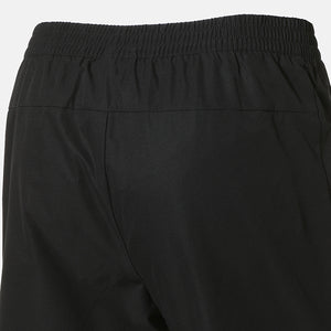 MENS WOVEN SHORTS 男士 內搭兩件式不可拆跑步短褲