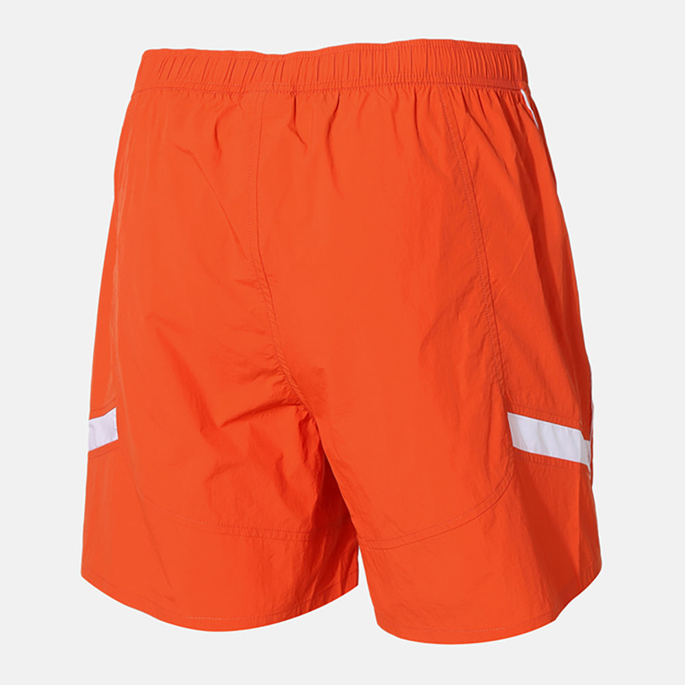 MENS WOVEN SHORTS 男士 輕量短褲