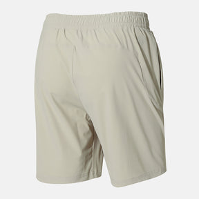 MENS SHORTS 男士 涼爽運動短褲
