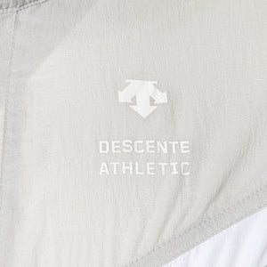 MENS WINDBREAKER 男士 輕量OVERFIT防風外套