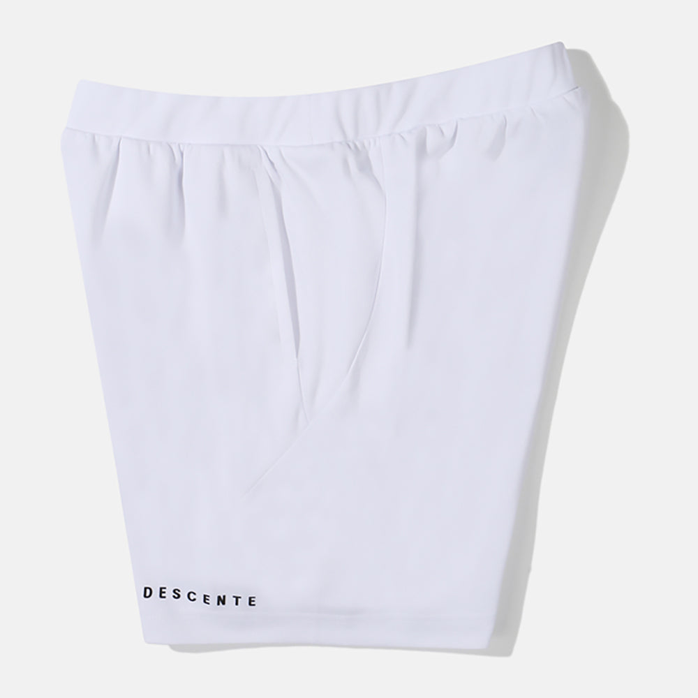 MENS SHORTS 男士 速乾運動短褲